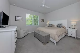 20261 Symphony Pl, Venice, FL 34293 - Photo 19