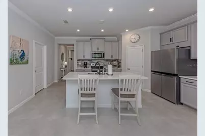 20261 Symphony Place, Venice, FL 34293 - Photo 15