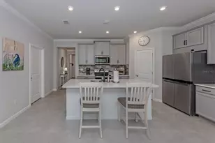 20261 Symphony Pl, Venice, FL 34293 - Photo 15