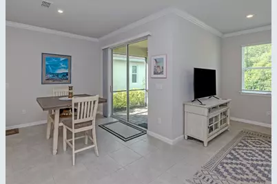 20261 Symphony Place, Venice, FL 34293 - Photo 9