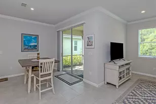 20261 Symphony Pl, Venice, FL 34293 - Photo 9