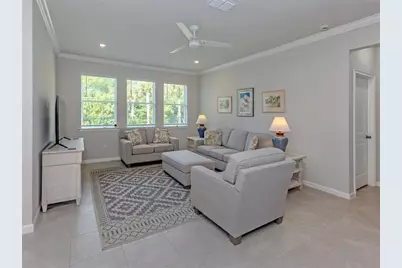 20261 Symphony Place, Venice, FL 34293 - Photo 7