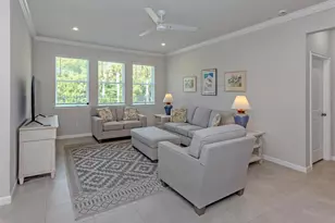 20261 Symphony Pl, Venice, FL 34293 - Photo 7