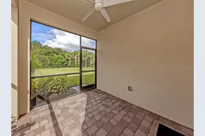 20261 Symphony Place, Venice, FL 34293 - Photo 29