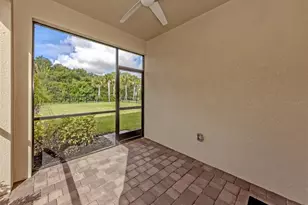 20261 Symphony Pl, Venice, FL 34293 - Photo 29