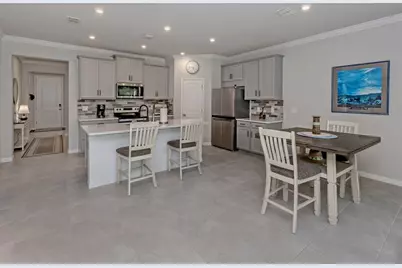 20261 Symphony Place, Venice, FL 34293 - Photo 13