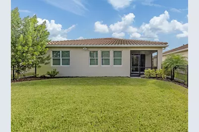 20261 Symphony Place, Venice, FL 34293 - Photo 25