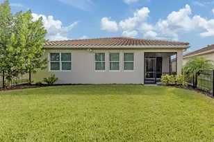 20261 Symphony Pl, Venice, FL 34293 - Photo 25
