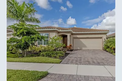 20261 Symphony Place, Venice, FL 34293 - Photo 3
