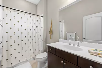 14406 Whitemoss Terrace, Lakewood Ranch, FL 34202 - Photo 29
