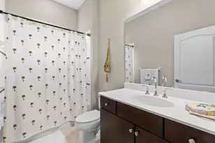 14406 Whitemoss Terrace, Lakewood Ranch, FL 34202 - Photo 29