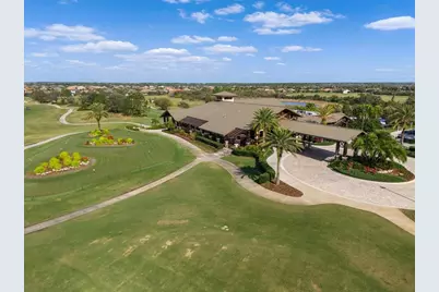 14406 Whitemoss Terrace, Lakewood Ranch, FL 34202 - Photo 43