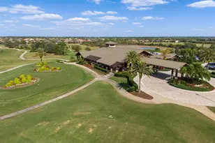 14406 Whitemoss Terrace, Lakewood Ranch, FL 34202 - Photo 43