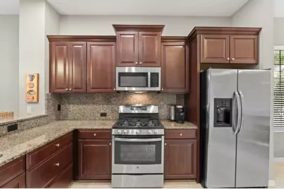 14406 Whitemoss Terrace, Lakewood Ranch, FL 34202 - Photo 9