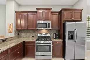 14406 Whitemoss Terrace, Lakewood Ranch, FL 34202 - Photo 9