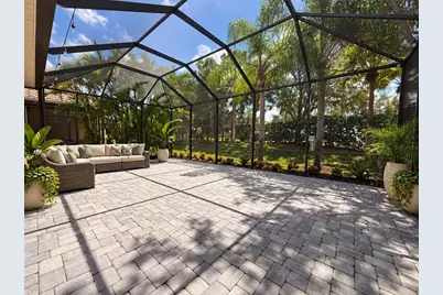 14406 Whitemoss Terrace, Lakewood Ranch, FL 34202 - Photo 35
