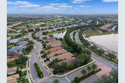 14406 Whitemoss Terrace, Lakewood Ranch, FL 34202 - Photo 37