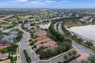 14406 Whitemoss Terrace, Lakewood Ranch, FL 34202 - Photo 37