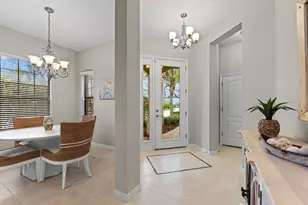 14406 Whitemoss Terrace, Lakewood Ranch, FL 34202 - Photo 5