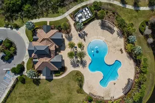14406 Whitemoss Terrace, Lakewood Ranch, FL 34202 - Photo 51