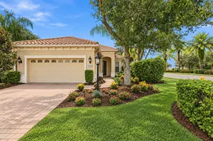 14406 Whitemoss Terrace, Lakewood Ranch, FL 34202 - Photo 1