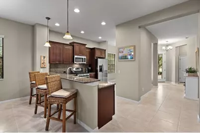 14406 Whitemoss Terrace, Lakewood Ranch, FL 34202 - Photo 11