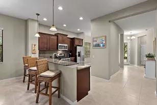 14406 Whitemoss Terrace, Lakewood Ranch, FL 34202 - Photo 11
