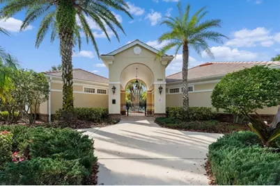 14406 Whitemoss Terrace, Lakewood Ranch, FL 34202 - Photo 39