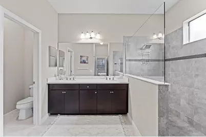 14406 Whitemoss Terrace, Lakewood Ranch, FL 34202 - Photo 21
