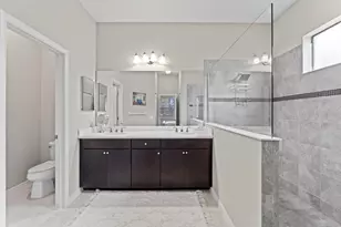 14406 Whitemoss Terrace, Lakewood Ranch, FL 34202 - Photo 21