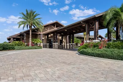 14406 Whitemoss Terrace, Lakewood Ranch, FL 34202 - Photo 45