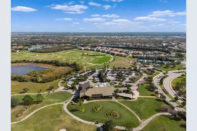 14406 Whitemoss Terrace, Lakewood Ranch, FL 34202 - Photo 47