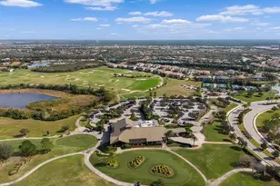 14406 Whitemoss Terrace, Lakewood Ranch, FL 34202 - Photo 47