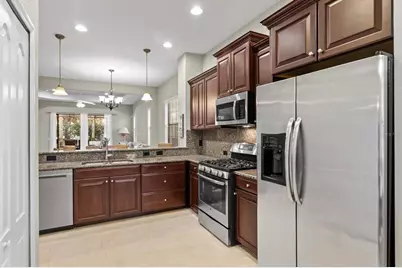 14406 Whitemoss Terrace, Lakewood Ranch, FL 34202 - Photo 7
