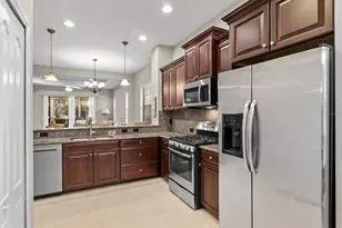 14406 Whitemoss Terrace, Lakewood Ranch, FL 34202 - Photo 7