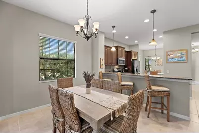 14406 Whitemoss Terrace, Lakewood Ranch, FL 34202 - Photo 13