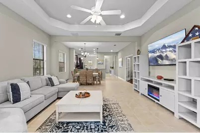 14406 Whitemoss Terrace, Lakewood Ranch, FL 34202 - Photo 17