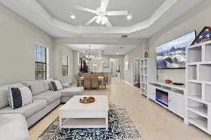 14406 Whitemoss Terrace, Lakewood Ranch, FL 34202 - Photo 17