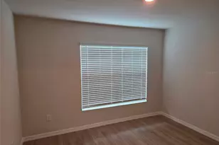 [Address not provided], Parrish, FL 34219 - Photo 3