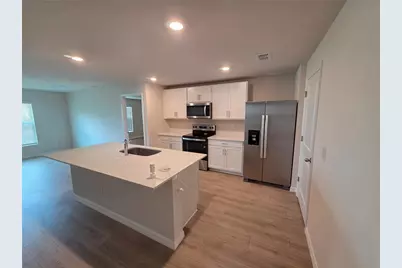 [Address not provided], Parrish, FL 34219 - Photo 11