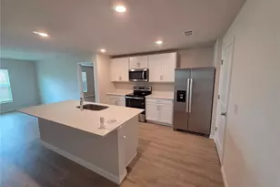 [Address not provided], Parrish, FL 34219 - Photo 11