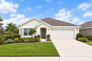 11904 Mountain Is Trl, Parrish, FL 34219 - Photo 1