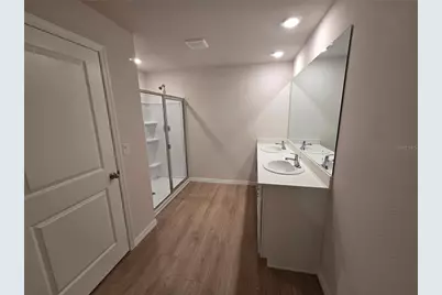 [Address not provided], Parrish, FL 34219 - Photo 19