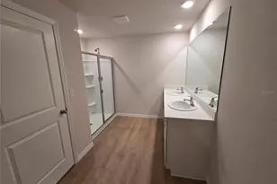 [Address not provided], Parrish, FL 34219 - Photo 19