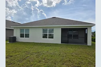 [Address not provided], Parrish, FL 34219 - Photo 23