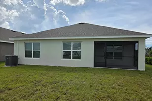 [Address not provided], Parrish, FL 34219 - Photo 23