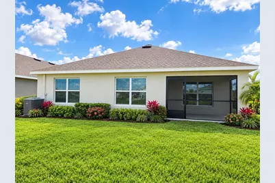 11904 Mountain Island Trail, Parrish, FL 34219 - Photo 5