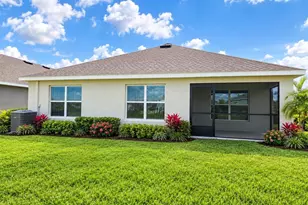 11904 Mountain Is Trl, Parrish, FL 34219 - Photo 5