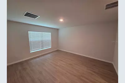 [Address not provided], Parrish, FL 34219 - Photo 15