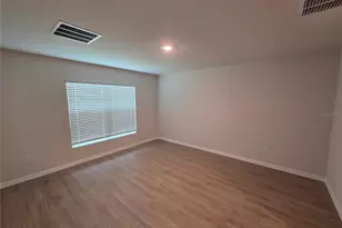 [Address not provided], Parrish, FL 34219 - Photo 15